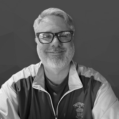 Chris Lemire, CPA